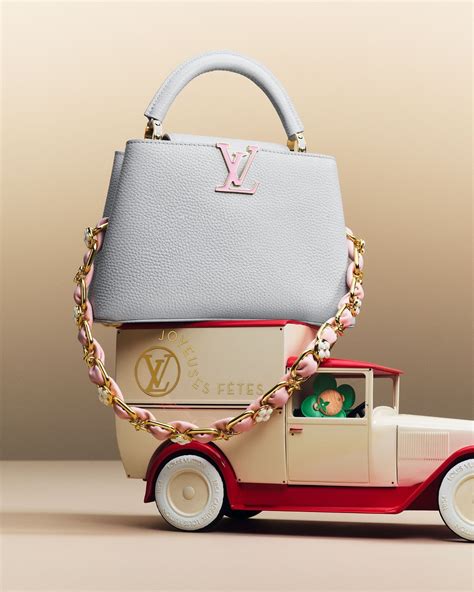 coach vs louis vuitton